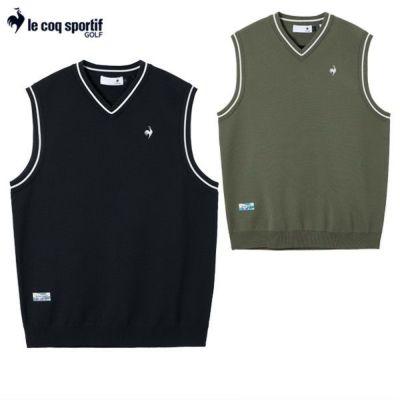 30％OFFセール】ベスト メンズ ロサーセン ROSASEN 2025 秋冬 新作