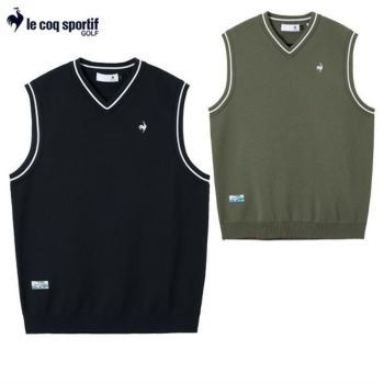 le coq sportif golf - le coq sportif golf Sサイズ　ゴルフウェア le coq sportif golf ルコックスポルティフ ゴルフ - メンズ