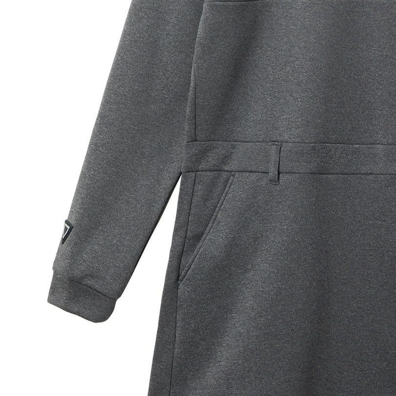 ルコックスポルティフゴルフのワンピース