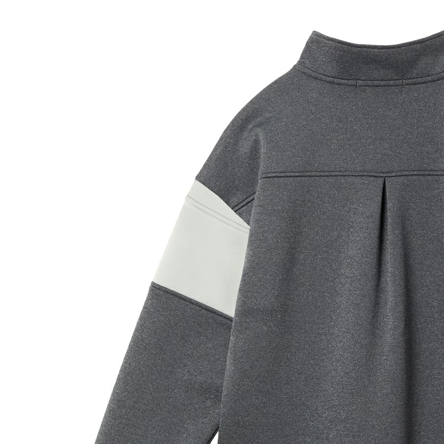 ルコックスポルティフゴルフのワンピース