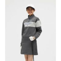 30％OFFセール】ワンピース レディース ルコックスポルティフ ゴルフ
