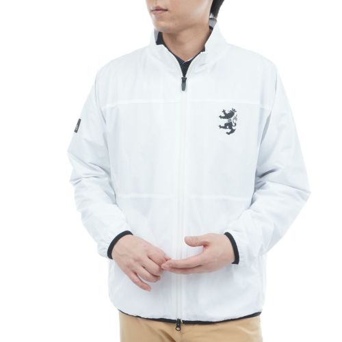 30％OFFセール】ブルゾン メンズ アドミラルゴルフ Admiral Golf 日本