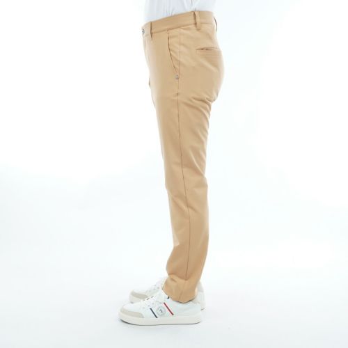 アドミラルゴルフパンツ Admiral Golf アドミラルゴルフ パンツ メンズ ショートパンツ
