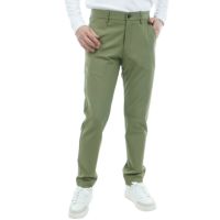 パンツ メンズ アドミラルゴルフ Admiral Golf 日本正規品 2025