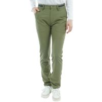 パンツ レディース アドミラルゴルフ Admiral Golf 日本正規品