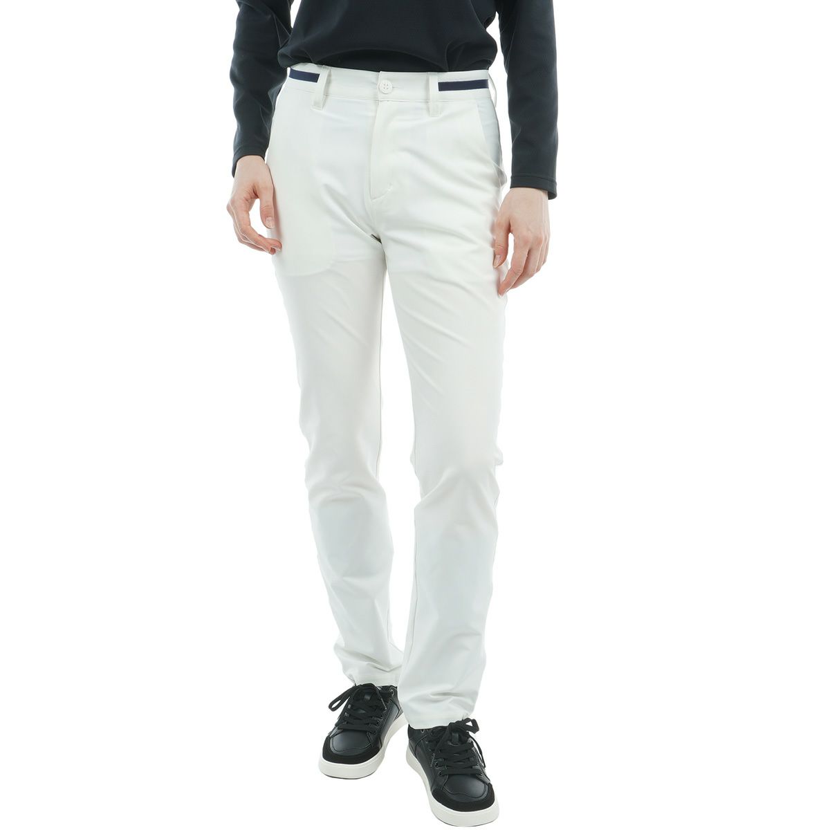 アドミラルゴルフのパンツ