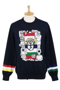 カステルバジャックの商品 | ゴルフウェア通販のT-on - ティーオン
