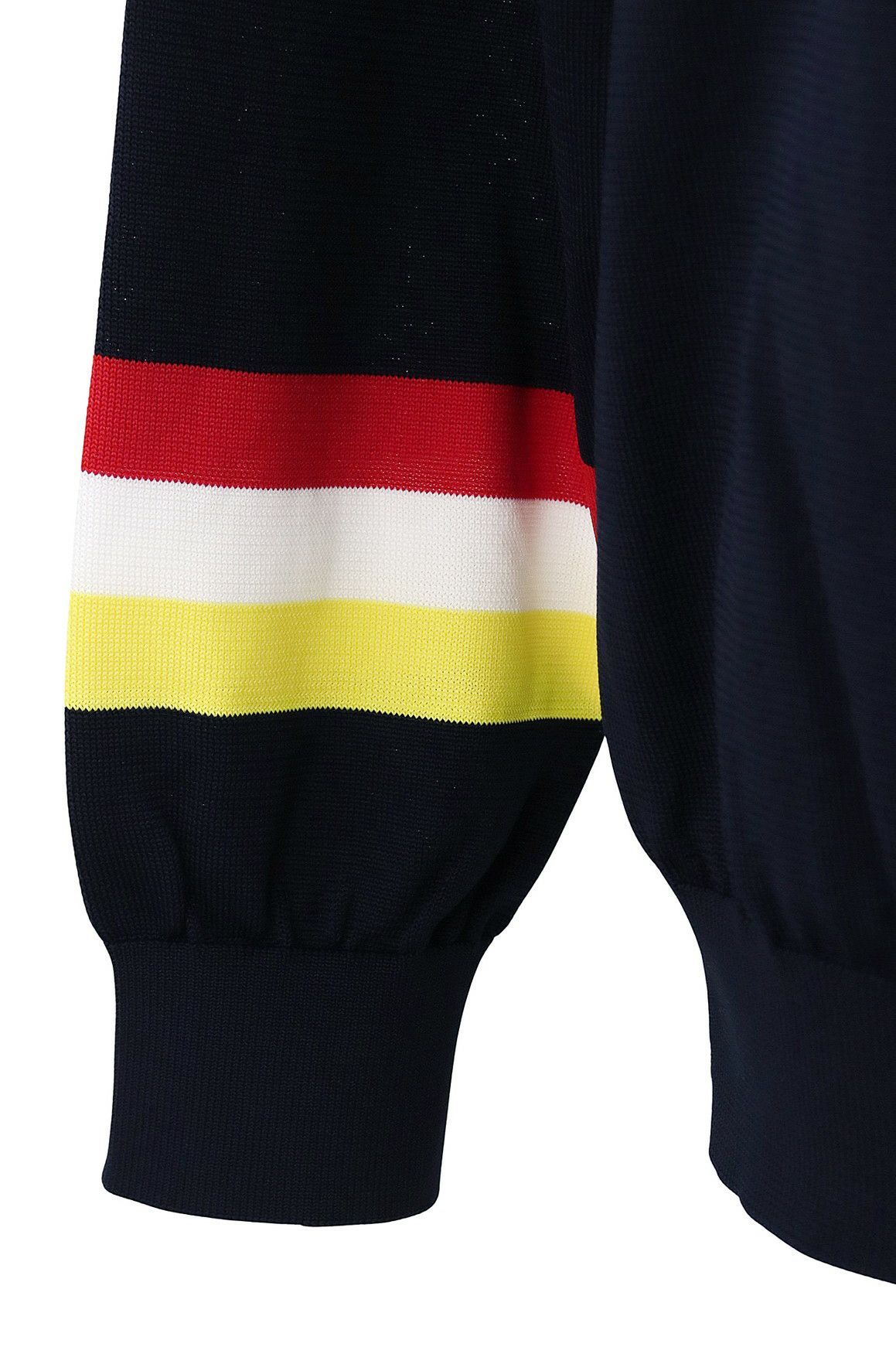 カステルバジャックのセーター