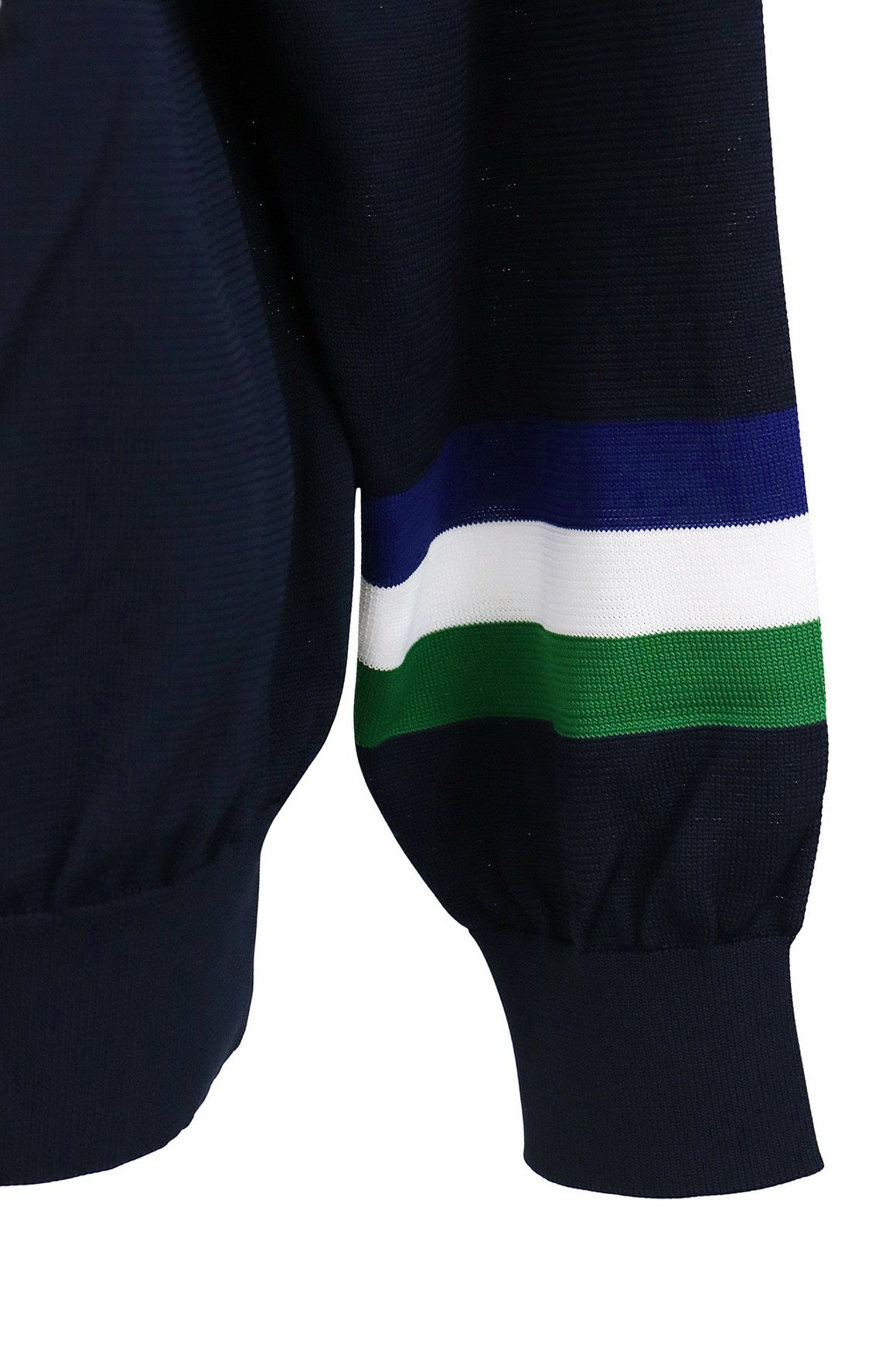 カステルバジャックのセーター