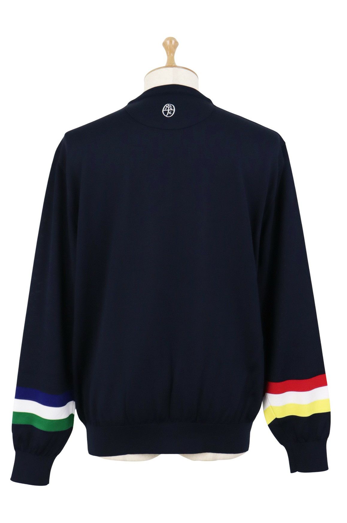 カステルバジャックのセーター