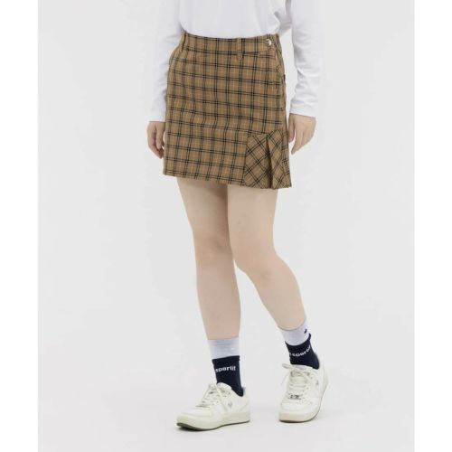 30％OFFセール】スカート レディース ルコックスポルティフ ゴルフ