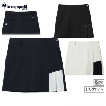 【新品タグ付き】ルコックスポルティフ ゴルフ スカート Mサイズ ブラック 楽天市場】最大10％OFFクーポン 【9/4〜9/11】 ルコック