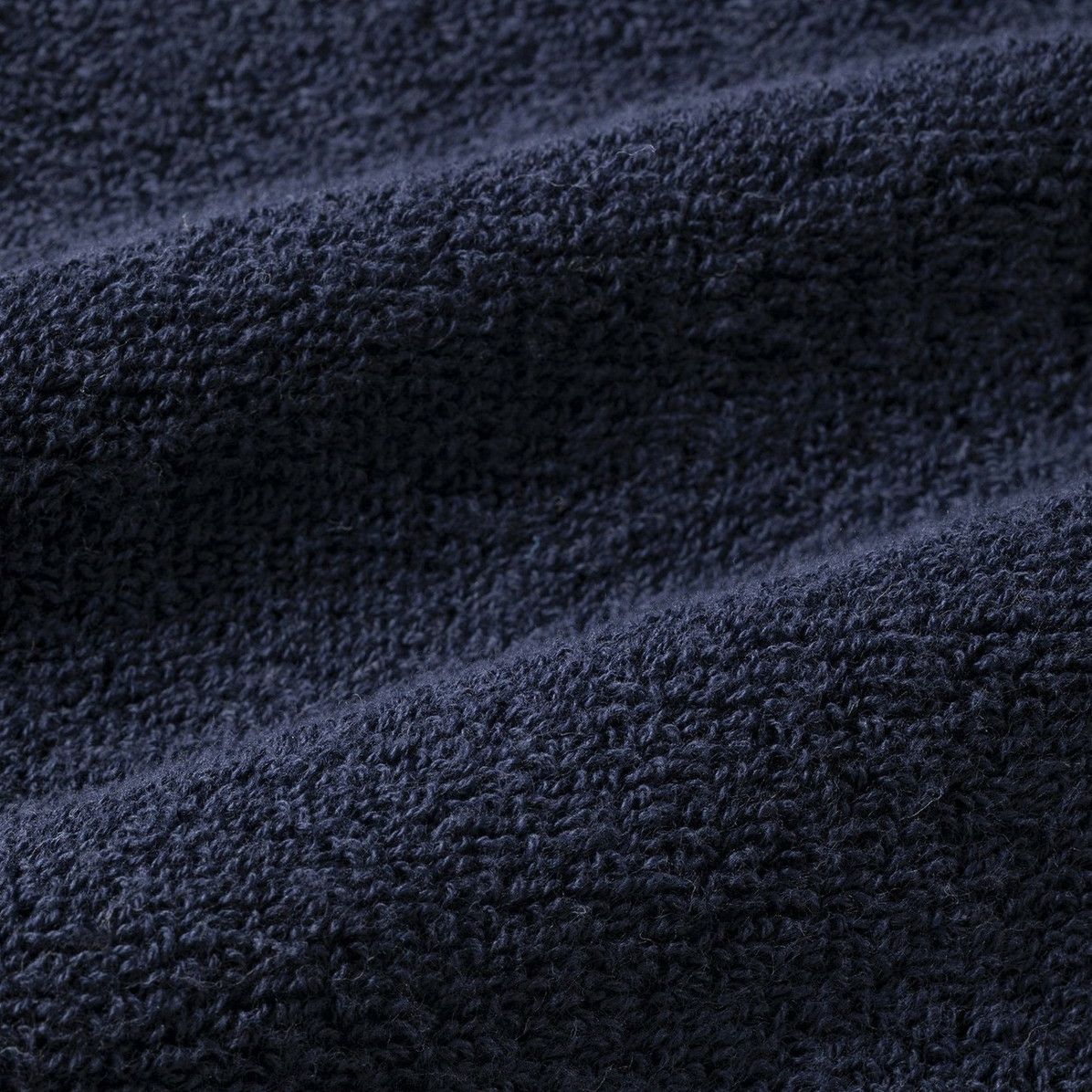 ルコックスポルティフゴルフのタオル