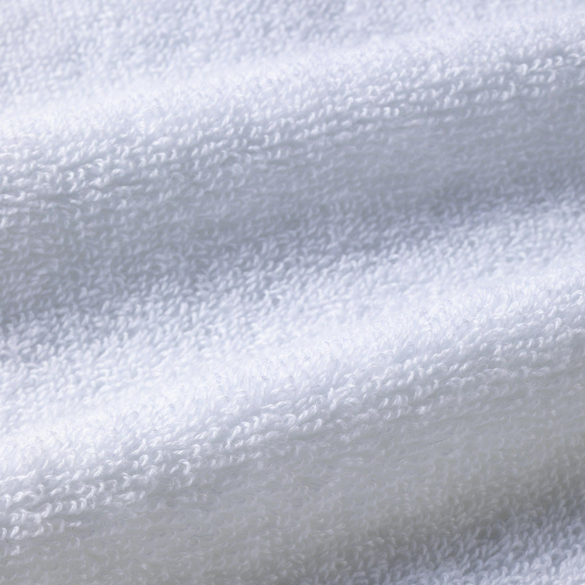 ルコックスポルティフゴルフのタオル