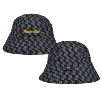 リバーシブル ハットメンズ レディース レザレクション Resurrection