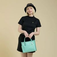 カートバッグ メンズ レディース レザレクション Resurrection 2025