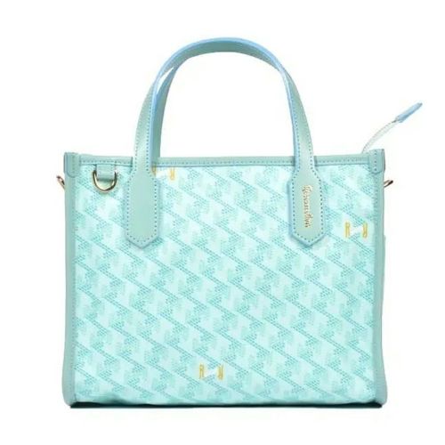美品＊レザレクション＊カートバッグ レザレクション(Resurrection) カートバッグ | レディースゴルフ