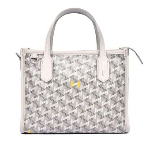 美品＊レザレクション＊カートバッグ レザレクション(Resurrection) カートバッグ | レディースゴルフ