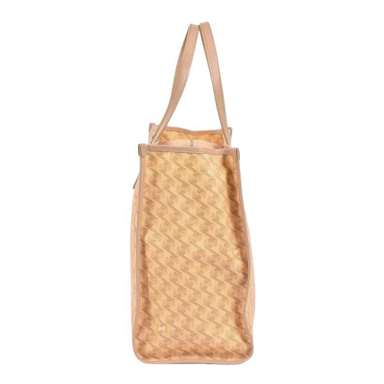 レザレクションのトートバッグ