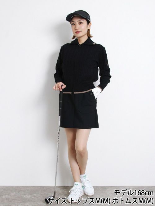 サンバイザー レディース デサントゴルフ デサント DESCENTE GOLF 2025