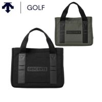 カートバッグ メンズ レディース デサントゴルフ デサント DESCENTE
