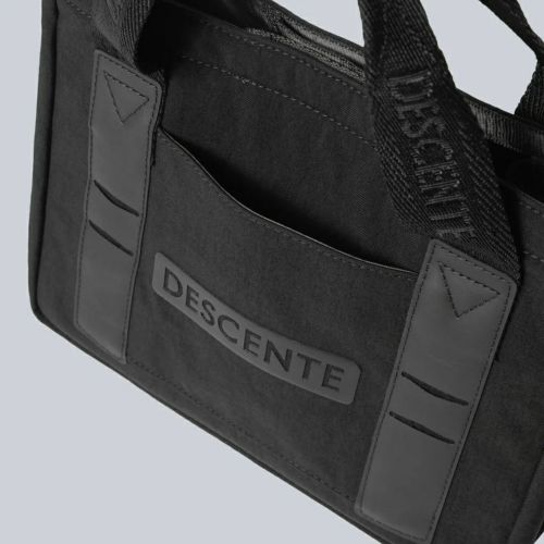 カートバッグ メンズ レディース デサントゴルフ デサント DESCENTE