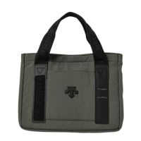 カートバッグ メンズ レディース デサントゴルフ デサント DESCENTE
