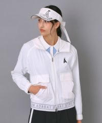 アダバット ストリーム ADABAT STREAMの商品 | ゴルフウェア通販のT-on
