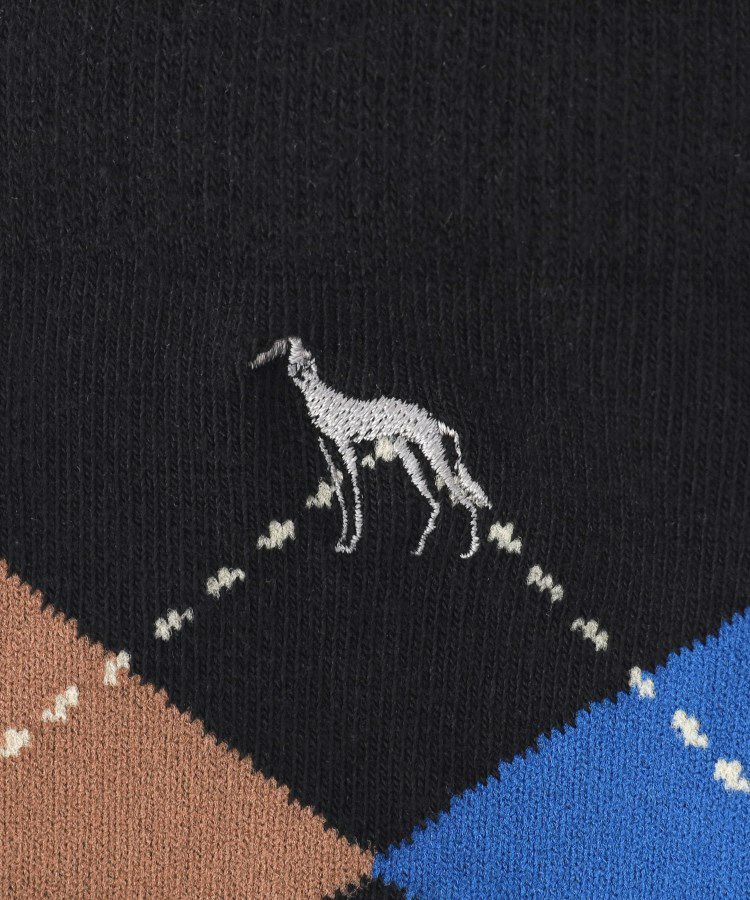 アダバットのソックス