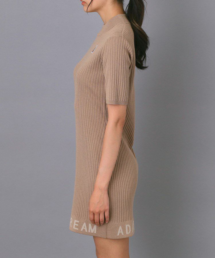 アダバットストリームのワンピース