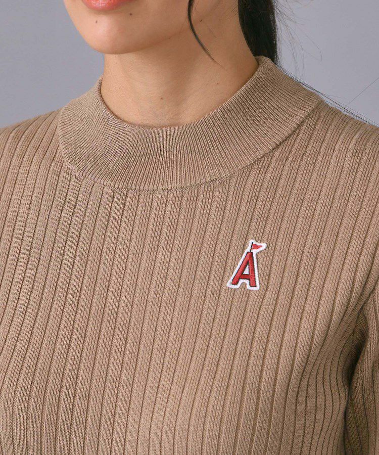 アダバットストリームのワンピース