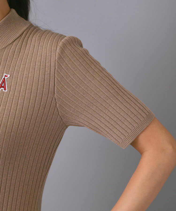 アダバットストリームのワンピース