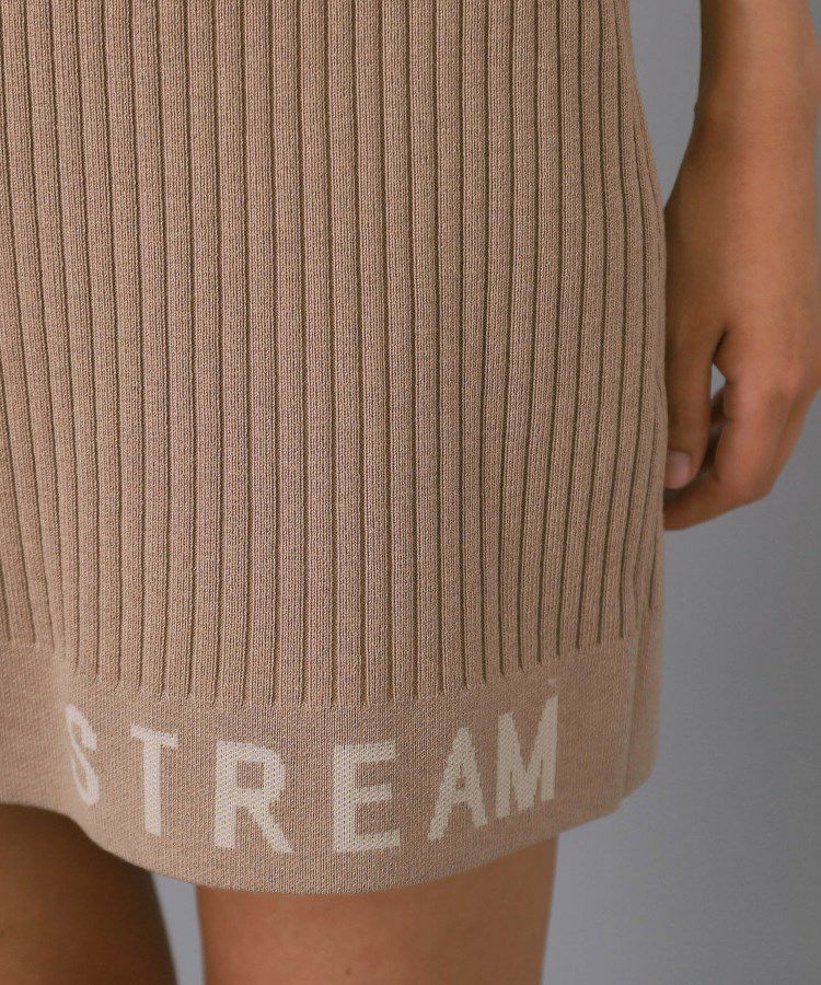 アダバットストリームのワンピース