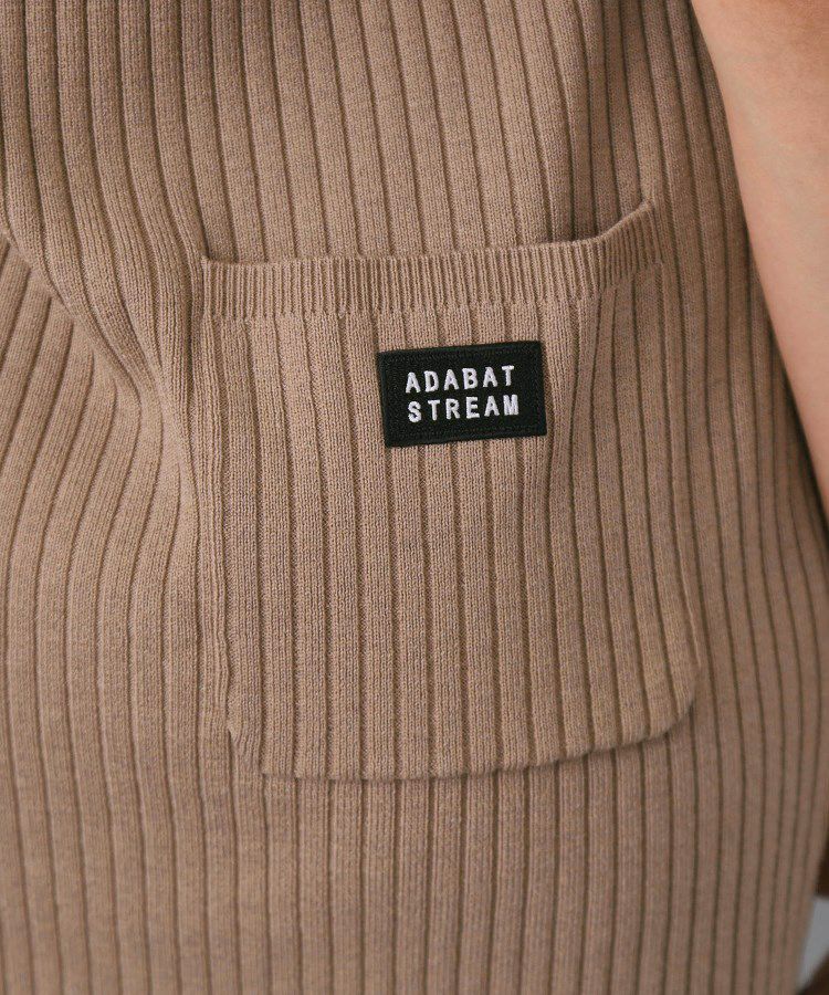 アダバットストリームのワンピース