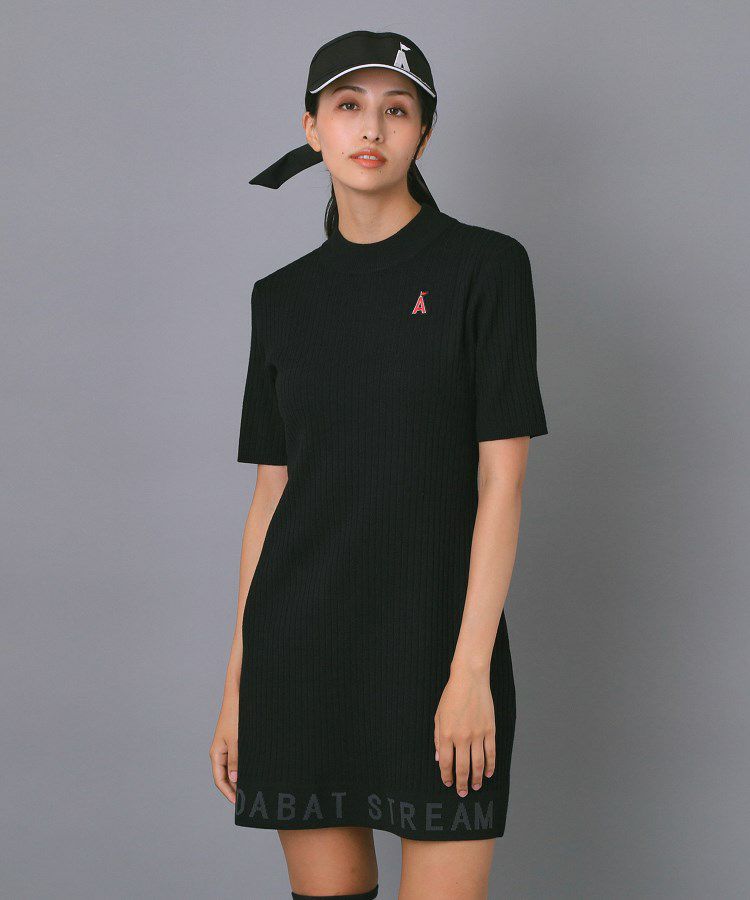 アダバットストリームのワンピース