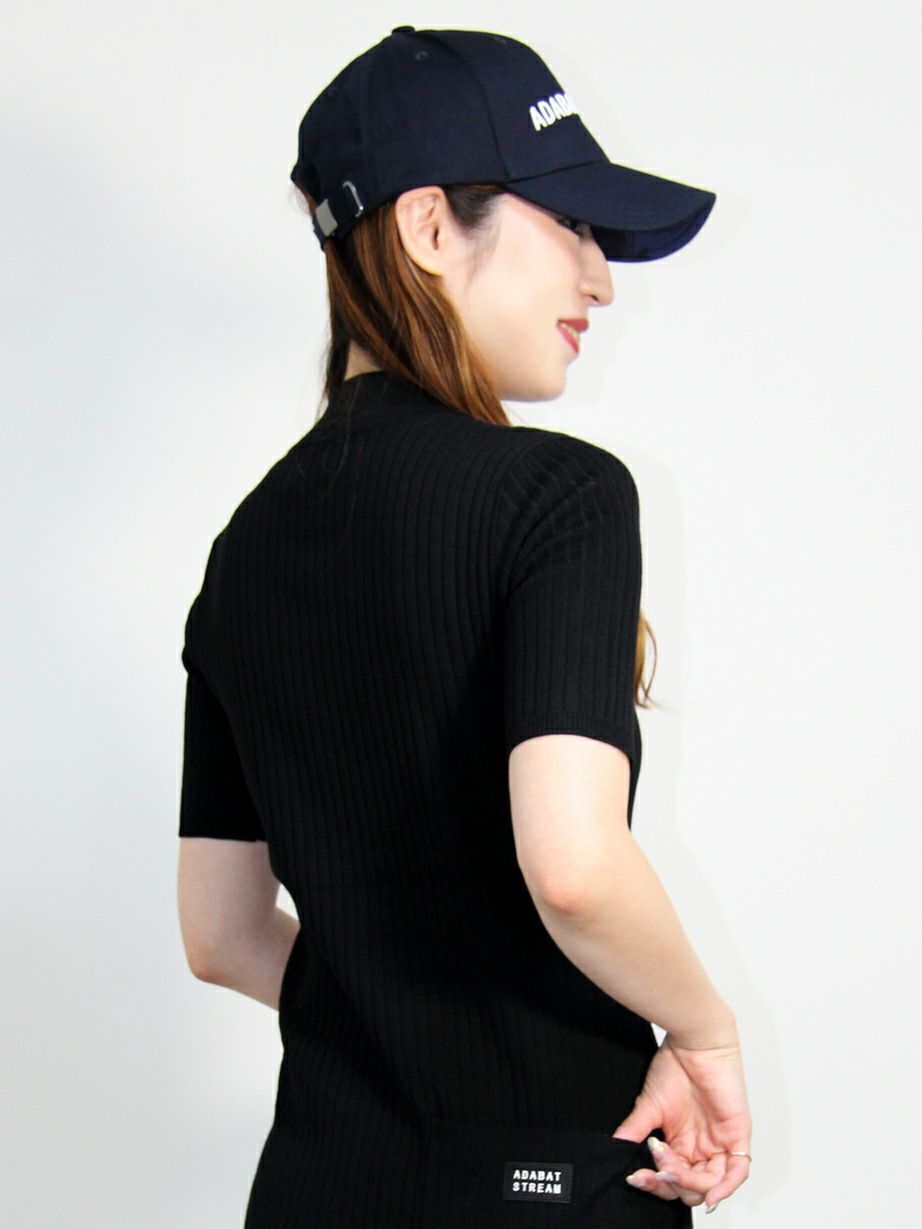 アダバットストリームのワンピース