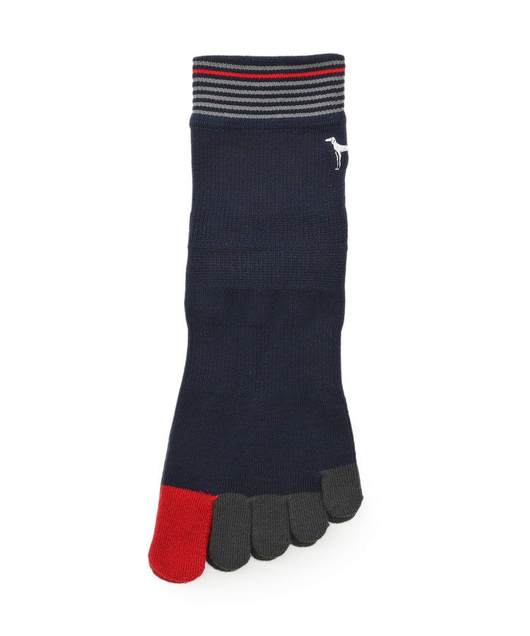 アダバットのソックス