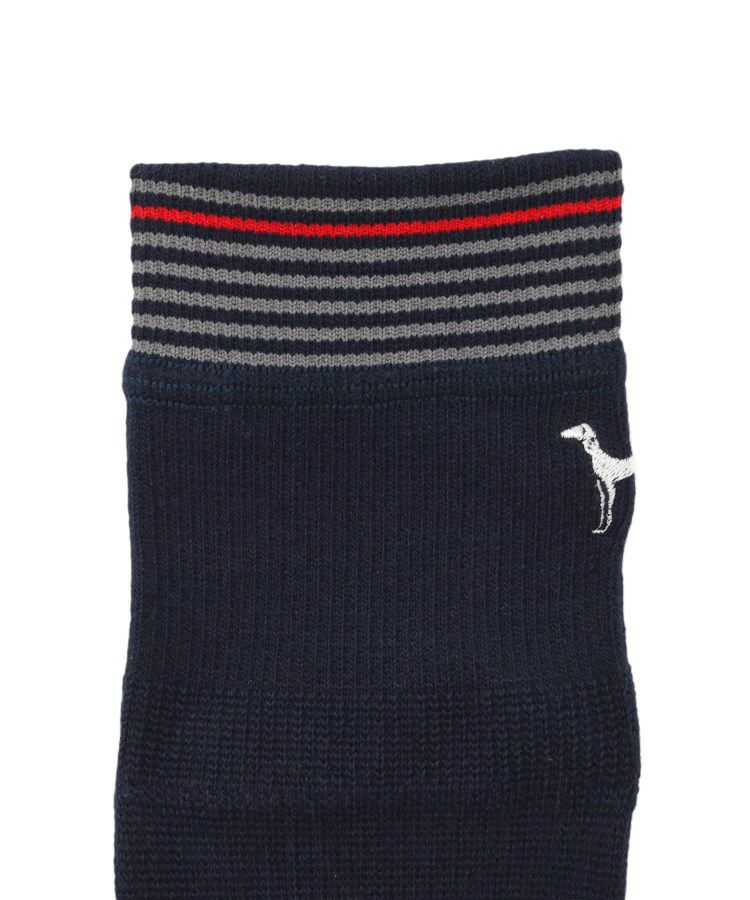 アダバットのソックス