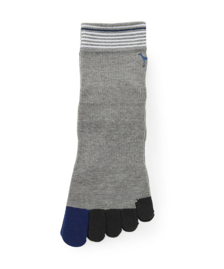 アダバットのソックス