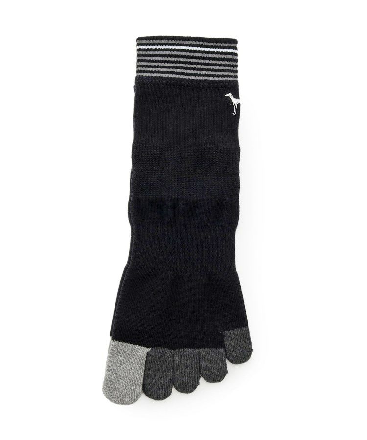 アダバットのソックス