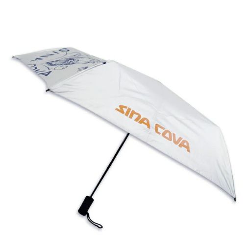折り畳み傘 メンズ レディース シナコバ SINACOVA 2025 秋冬 新作