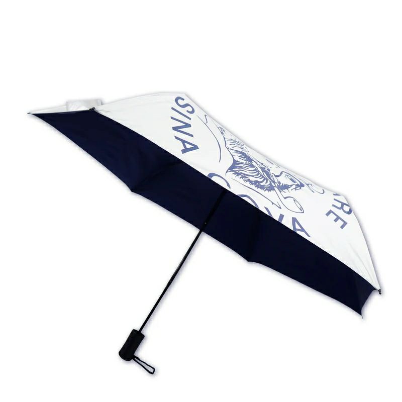 シナコバの折り畳み傘