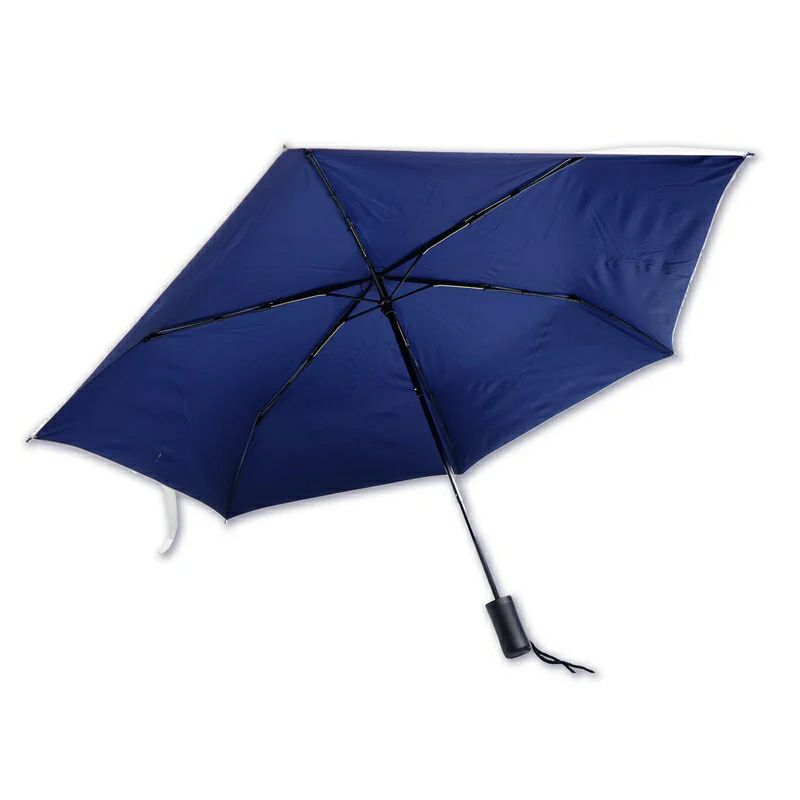 シナコバの折り畳み傘