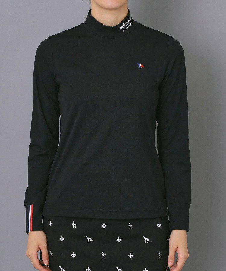 アダバットのインナーシャツ