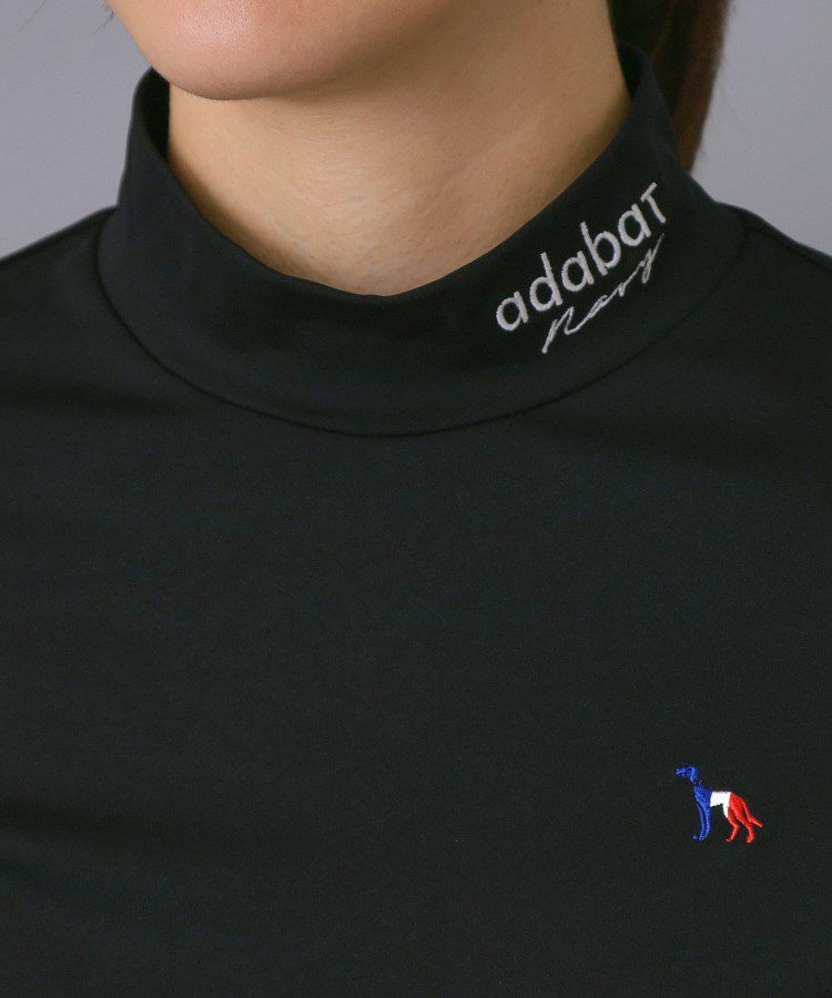 アダバットのインナーシャツ