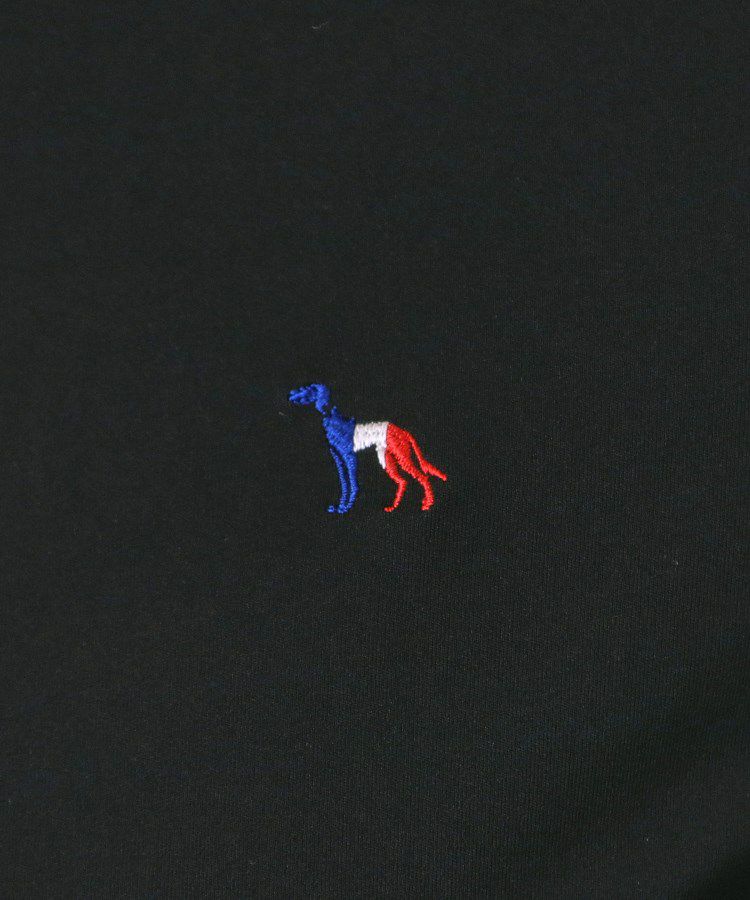 アダバットのインナーシャツ