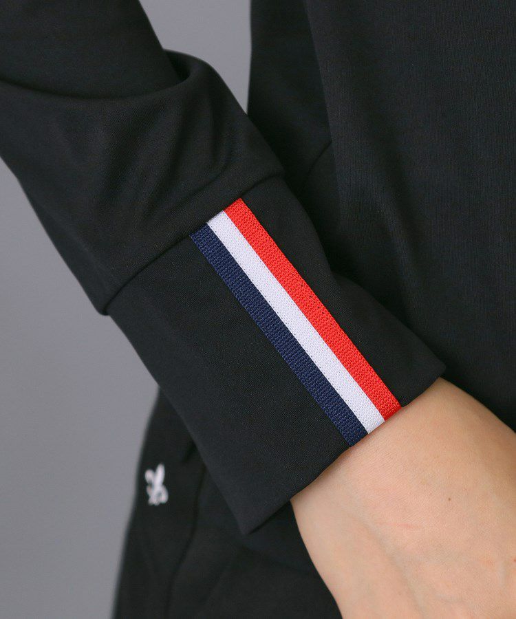 アダバットのインナーシャツ