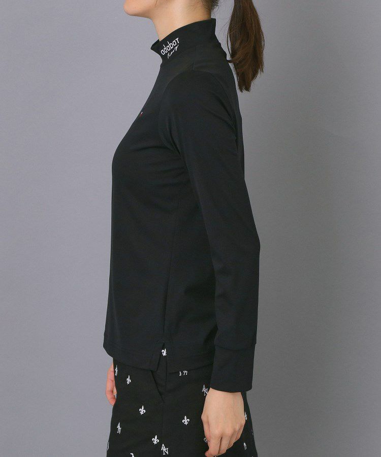 アダバットのインナーシャツ