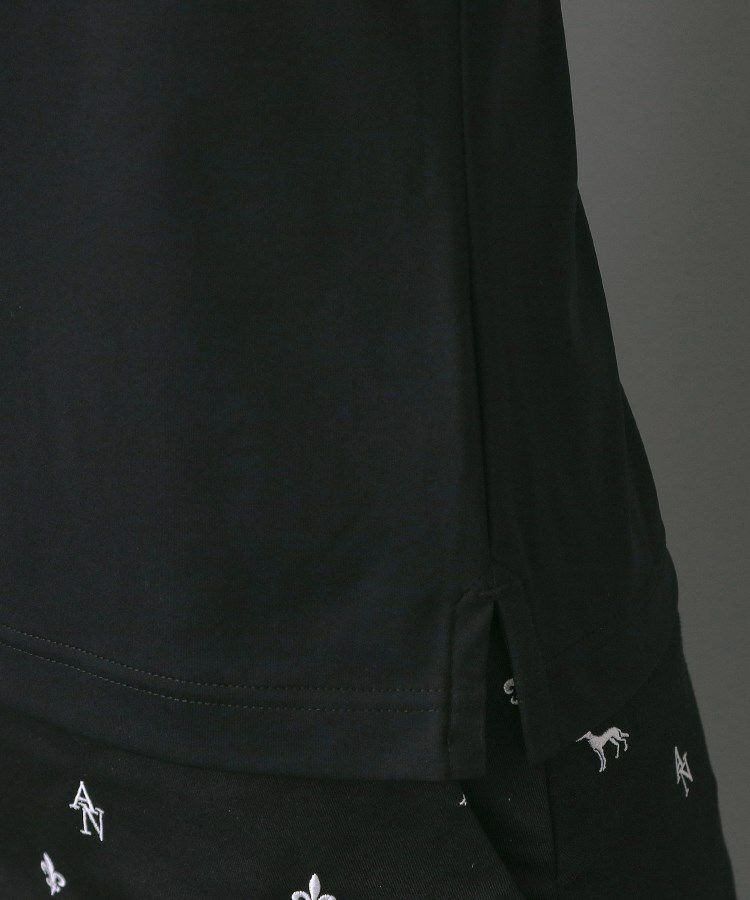 アダバットのインナーシャツ