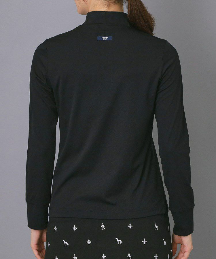 アダバットのインナーシャツ